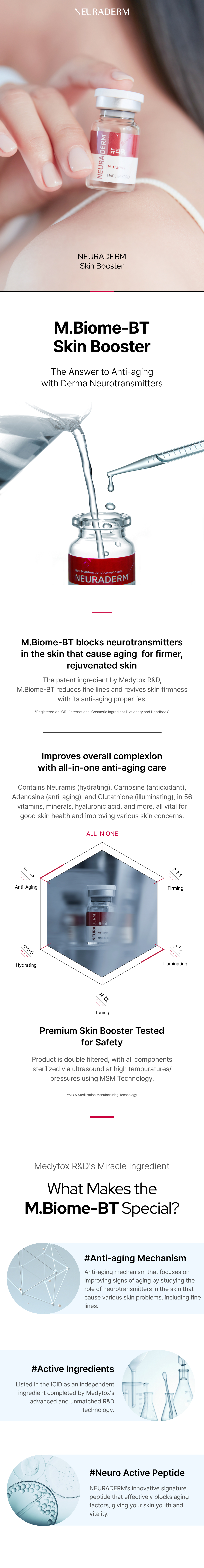 M.BT_NMPS Skin Booster information sheet 2
