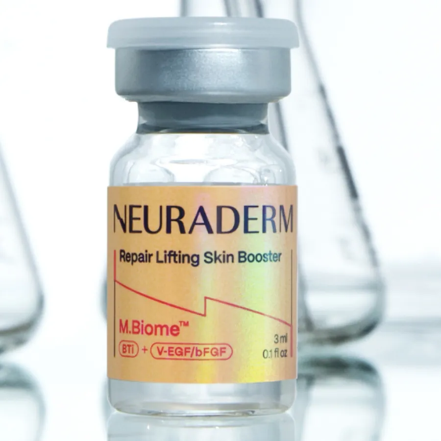 NEURADERM Repair Lifting Skin Booster